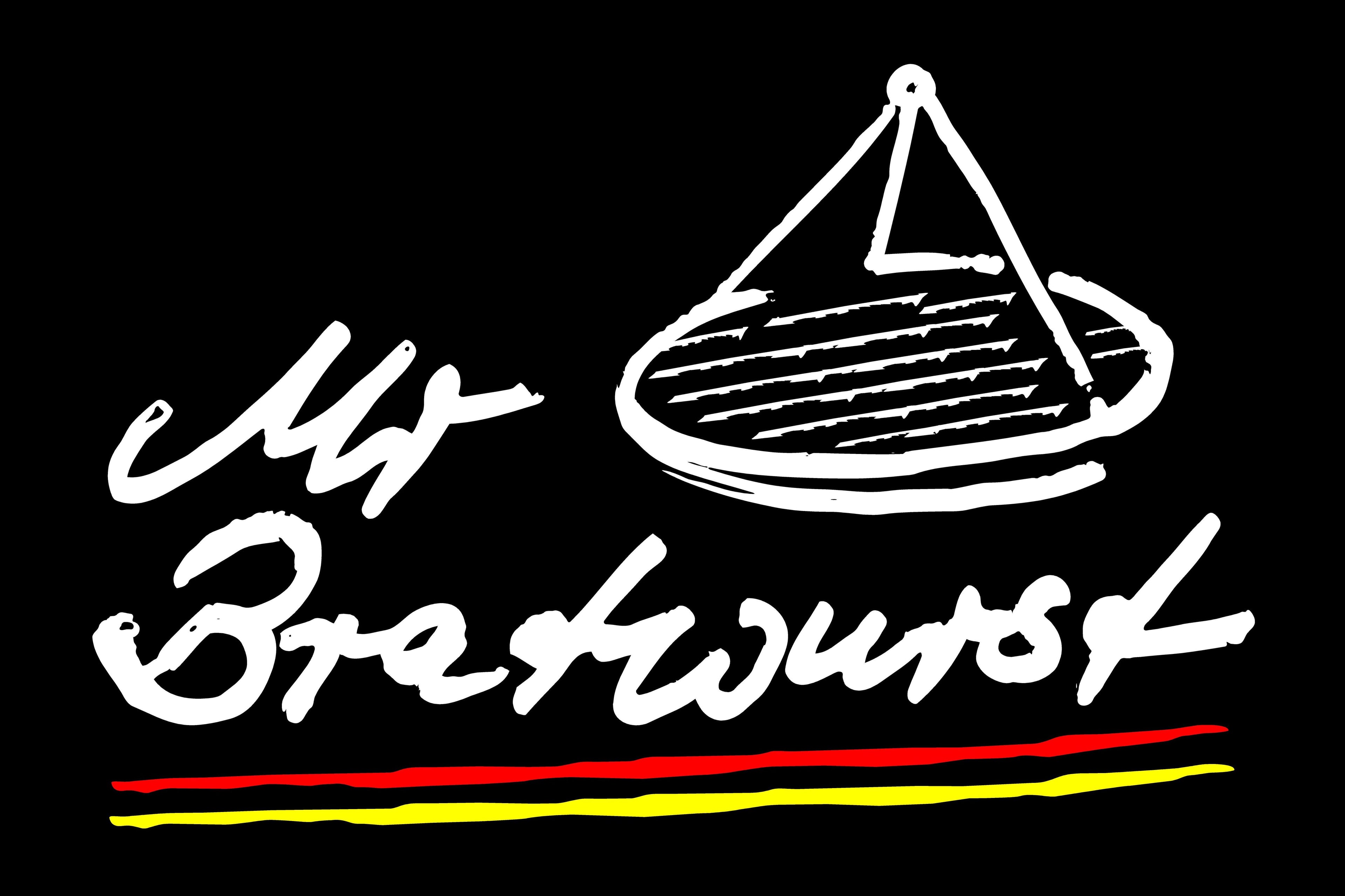 Mr. Bratwurst